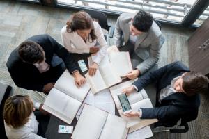 Spółkę akcyjną można przekształcić - w sp. z o.o. czy w PSA?