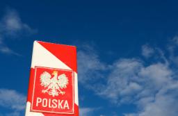 Uchodźca, migrant ekonomiczny, repatriant – kim są cudzoziemcy w Polsce?