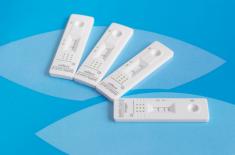 Polacy unikają testów na Covid-19, a przepisy im to ułatwiają