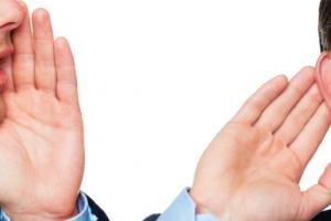 Firmy nie są gotowe na wdrożenie dyrektywy UE o ochronie sygnalistów