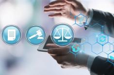 MS chce uczestniczyć w unijnym procesie informatyzacji sądów