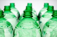 Rozszerzona odpowiedzialność producentów - firmy nie chcą kolejnego parapodatku