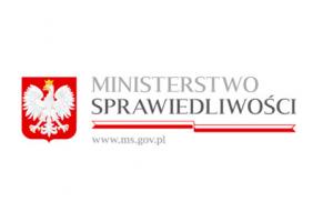 Nagrodzono zwycięzców II edycji konkursu na plakat promujący Międzynarodowy Dzień Mediacji 2021