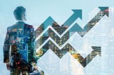 Compliance w Polsce 2021 - polskie firmy uczą się działać zgodnie z prawem