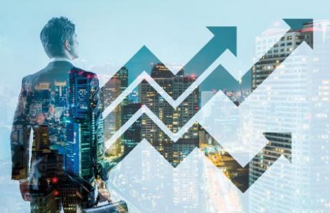 Compliance w Polsce 2021 - polskie firmy uczą się działać zgodnie z prawem