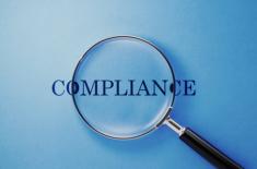 Sygnalista to nie donosiciel - coraz więcej Polaków to rozumie