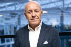 Wypadków na drogach mniej, ale to nie tylko zasługa tego rządu