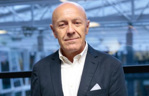 Wypadków na drogach mniej, ale to nie tylko zasługa tego rządu