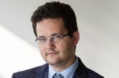 Prof. Wiliński: Rośnie ryzyko nierzetelności i niesprawiedliwości w procesach karnych