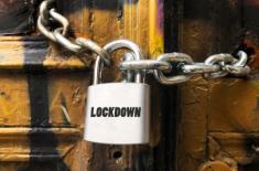 Przedsiębiorcy wygrywają w sądzie z sanepidem. Lockdownowe kary administracyjne były nielegalne