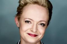 Koszty wynagrodzeń mogą wzrosnąć po zmianie przepisów o wypadkach podczas delegacji czy wydarzeń związkowych