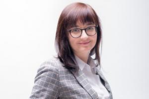 Tryb podstawowy z możliwością negocjacji – szansa na lepsze oferty?