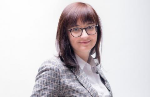 Tryb podstawowy z możliwością negocjacji – szansa na lepsze oferty?