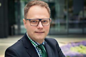 Dr Marcin Białecki: Mediacje transgraniczne wymagają szczególnych umiejętności po stronie mediatora