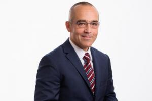 Przed międzynarodowy arbitraż za straty w Polsce?