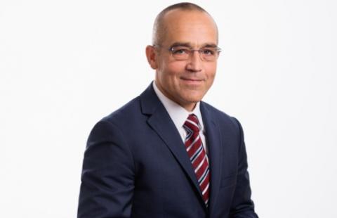 Przed międzynarodowy arbitraż za straty w Polsce?