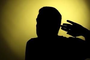 Dubois i Stępiński: Władza jak obraz - na pytania nie odpowiada