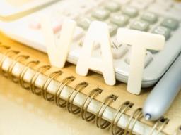 Skarbówka twierdzi, że ustawa o VAT to nie prawo podatkowe