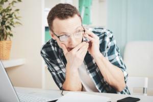 Także małe gminy będą musiały opracować procedury dla ochrony sygnalistów