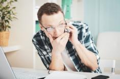 Także małe gminy będą musiały opracować procedury dla ochrony sygnalistów