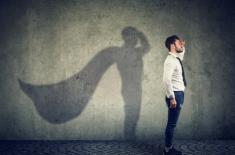 Wybrano Super Dyrektora Szkoły i Przedszkola