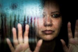 Wypalenie zawodowe zbiera żniwo, ale w wykazie chorób go nie ma