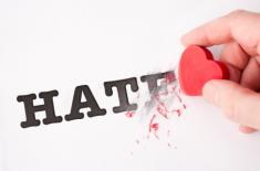 Sąd nad hejterem - Fundacja Edukacji Prawnej 