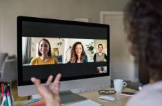 Dobre procedury to mniej problemów z ochroną danych osobowych