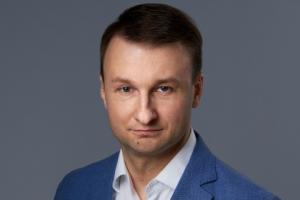 Górski: Nowy wskaźnik SARON namiesza, ale nie w kredytach frankowych