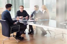 Ugody frankowiczów z bankiem możliwe, ale nie zawsze korzystne