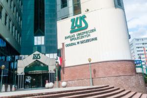 Ustawa przenosząca obsługę 500 plus do ZUS podpisana przez prezydenta