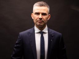 Przemysław Rosati objął funkcję of counsel w kancelarii PCS | Littler