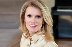 Prof. Król-Całkowska: Nawet w czasie pandemii prawa pacjenta nie mogą być iluzoryczne