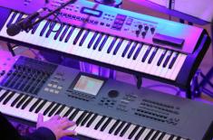 SN: Akademia muzyczna ukarana za zużycie energii w okresie kryzysu