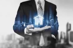 Fundusze hurtowo kupują mieszkania - rząd zastanawia się nad interwencją