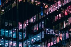 Spółki nieruchomościowe nie wiedzą, kiedy mają złożyć sprawozdania