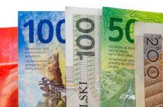 Niektóre dochody związane z kredytami mieszkaniowymi dłużej bez podatku