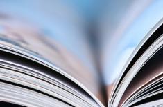 „Publikacje naukowe w Polsce – stan spraw i kierunki zmian” - konferencja już 3 listopada