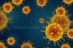 Sejm uchwalił ustawę zmieniającą rozliczenia świadczeń przyznanych z FGŚP