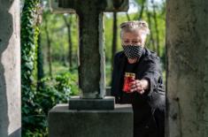 Kto poniósł koszty pogrzebu, może dostać z ZUS zasiłek pogrzebowy