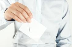 Projekt Kukiz'15: Referenda bez wymogu frekwencyjnego