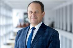 Ministerstwo sportu i turystyki zajmie się też turystyką