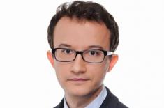 Dr Marcin Szwed: Podważanie Konwencji Praw Człowieka zaostrzy problemy