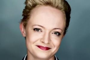 Przekształcenie spółki może oznaczać wzrost składki wypadkowej