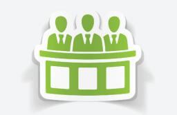 Prezydencki projekt ws. sędziów pokoju trafi do Sejmu