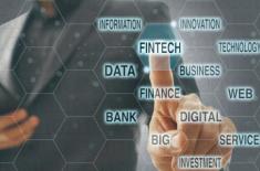 Praca oficera compliance podobna w Polsce i Singapurze, ale z lokalnymi akcentami