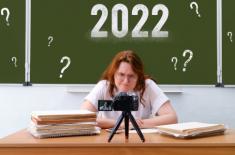 Zmiany w Karcie Nauczyciela będą bardziej zachowawcze - projekt za kilka dni