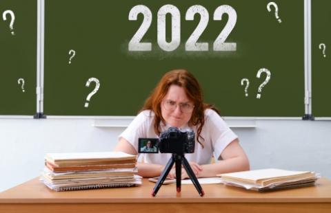 Zmiany w Karcie Nauczyciela będą bardziej zachowawcze - projekt za kilka dni