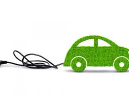 Samorządy i stowarzyszenia mogą wnioskować o wsparcie na zakup samochodów elektrycznych