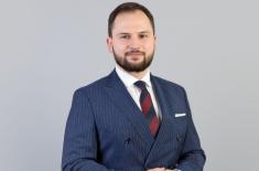 Lewandowski: Od grudnia ważne zmiany w upadłości i restrukturyzacji